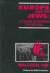 Europe and the Jews -- Bok 9780897333597