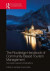 Routledge Handbook of Community Based Tourism Management -- Bok 9781000222029