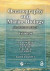 Oceanography and Marine Biology -- Bok 9780429845758