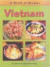 Vietnam -- Bok 9780431117294