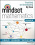 Mindset Mathematics: Visualizing and Investigating Big Ideas, Grade 8 -- Bok 9781119358749