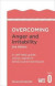 Overcoming Anger and Irritability, 2nd Edition -- Bok 9781472120229