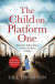 The Child On Platform One -- Bok 9781472258014