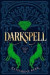Darkspell -- Bok 9780008287467
