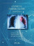 Clinical Tuberculosis -- Bok 9780367529963