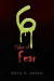 Six Sides of Fear -- Bok 9781436368179