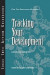 Tracking Your Development -- Bok 9781604917512