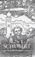 Schubert : Ber&auml;ttelser av hans samtida -- Bok 9789189153400