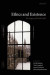 Ethics and Existence -- Bok 9780192894250