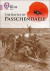 The Battle of Passchendaele -- Bok 9780008164065