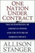 One Nation Under Contract -- Bok 9780300152654