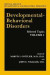 Developmental-Behavioral Disorders -- Bok 9781461282556