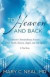 To Heaven and Back -- Bok 9781780780511