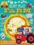 Busy Play Farm -- Bok 9781801051446