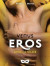 Eros -- Bok 9789175571379