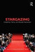 Stargazing -- Bok 9780415884280