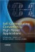 Self-Commutating Converters for High Power Applications -- Bok 9780470746820