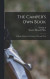 The Camper's own Book -- Bok 9781018524214