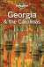 Lonely Planet Georgia & the Carolinas -- Bok 9781788682114