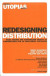 Redesigning Distribution -- Bok 9781789602050