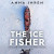 The Ice Fisher -- Bok 9788726907322