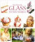Glass : för hela familjen -- Bok 9789188397058