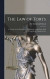 The Law of Torts -- Bok 9781013526244