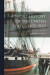 A Short History of the United States, 1492-1920 -- Bok 9781018562797