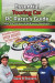 Essential Touring Car RC Racer's Guide -- Bok 9780648581123