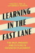 Learning in the Fast Lane -- Bok 9780691178721