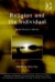 Religion and the Individual -- Bok 9780754661221