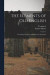 The Elements of Old English; Elementary Grammar and Reference Grammar -- Bok 9781015875517