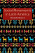 Social Movements in Latin America -- Bok 9781788212434