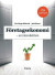 Företagsekonomi - en introduktion, Faktabok -- Bok 9789147130078