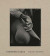 Dorothea Lange -- Bok 9780300272000
