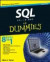 SQL All-in-One For Dummies 2nd Edition -- Bok 9780470929964