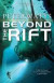 Beyond The Rift -- Bok 9781616961251