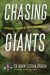 Chasing Giants -- Bok 9781647790578