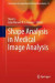 Shape Analysis in Medical Image Analysis -- Bok 9783319038124