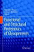 Functional and Structural Proteomics of Glycoproteins -- Bok 9789048193547