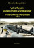 Tyska flygare under andra världskriget : veteranernas berättelser. Del 4 -- Bok 9789189597020