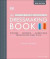 The Dressmaking Book -- Bok 9780241459737