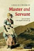 Master and Servant -- Bok 9780521697736