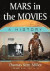 Mars in the Movies -- Bok 9780786499144