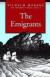 Emigrants -- Bok 9780873517133