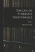 The Life of Florence Nightingale; Volume 1 -- Bok 9781017457407