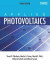 Applied Photovoltaics -- Bok 9781136528309