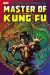Shang-chi: Master Of Kung-fu Omnibus Vol. 2 -- Bok 9781302901301