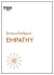 Empathy (HBR Emotional Intelligence Series) -- Bok 9781633693265