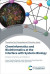 Cheminformatics and Bioinformatics at the Interface with Systems Biology -- Bok 9781839166044